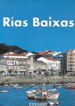 48369 247x346 - RIAS BAIXAS