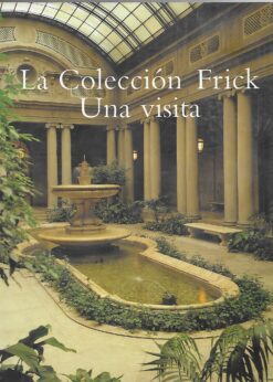 48378 247x346 - LA COLECCION FRICK UNA VISITA