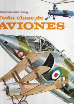 48386 247x346 - TODA CLASE DE AVIONES