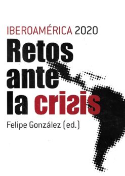 48394 247x346 - IBEROAMERICA 2020 RETOS ANTE LA CRISIS