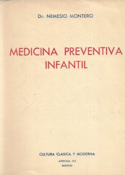 48399 247x346 - MEDICINA PREVENTIVA INFANTIL