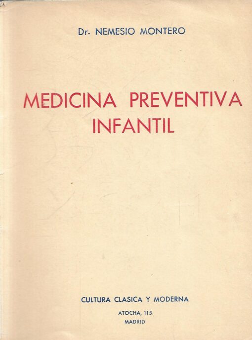 48399 510x687 - MEDICINA PREVENTIVA INFANTIL