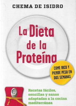 48417 247x346 - LA DIETA DE LA PROTEINA COME RICO Y PIERDE PESO EN DOS SEMANAS