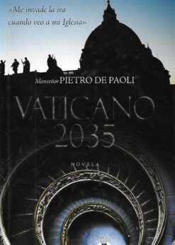 48427 247x346 - VATICANO 2035