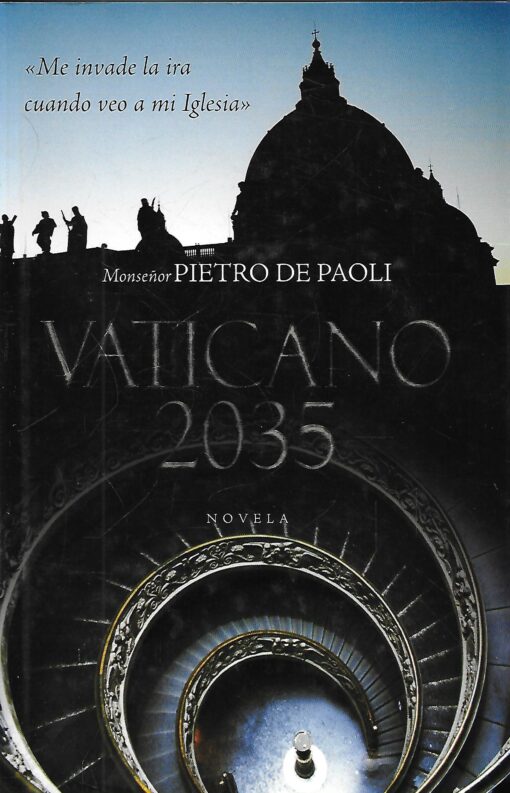 48427 510x793 - VATICANO 2035