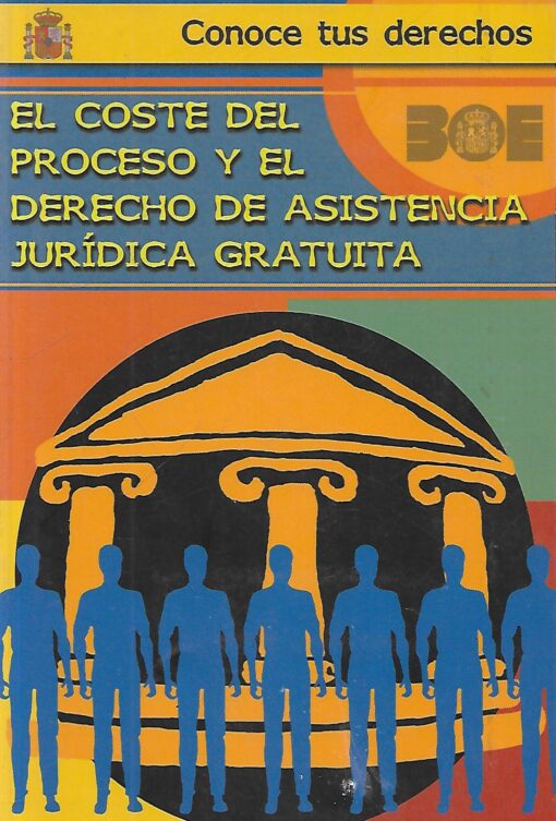 48429 510x753 - EL COSTE DEL PROCESO Y EL DERECHO DE ASISTENCIA JURIDICA GRATUITA