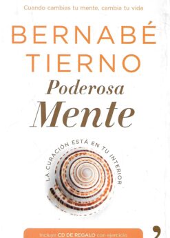 48430 247x346 - PODEROSA MENTE LIBRO Y CD