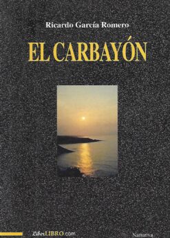 48451 247x346 - EL CARBAYON