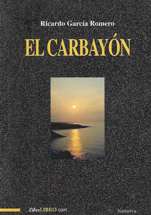 48451 510x723 - EL CARBAYON