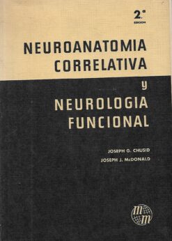 48453 247x346 - NEUROANATOMIA CORRELATIVA Y NEUROLOGIA FUNCIONAL