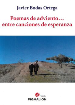 48475 247x346 - POEMAS DE ADVIENTO ENTRE CANCIONES DE ESPERANZA