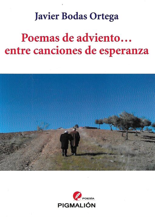 48475 510x712 - POEMAS DE ADVIENTO ENTRE CANCIONES DE ESPERANZA