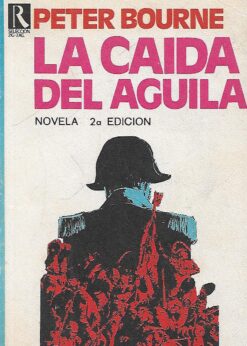 48484 247x346 - LA CAIDA DEL AGUILA