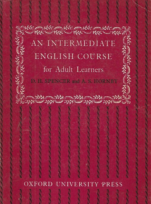 02205 510x691 - AN INTERMEDIATE ENGLIS COURSE FOR ADULT LEARNERS