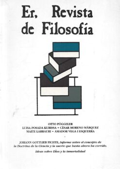 09223 247x346 - ER REVISTA DE FILOSOFIA NUM 16