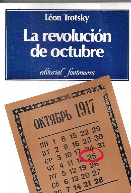 16259 510x753 - LA REVOLUCION DE OCTUBRE