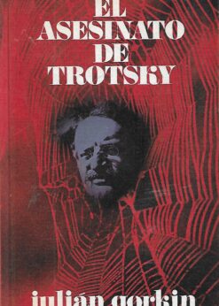 16433 247x346 - EL ASESINATO DE TROTSKY