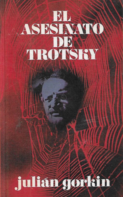 16433 510x812 - EL ASESINATO DE TROTSKY