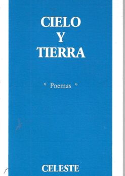 17547 247x346 - CIELO Y TIERRA POEMAS