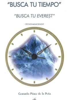 20201 247x346 - BUSCA TU TIEMPO BUSCA TU EVEREST