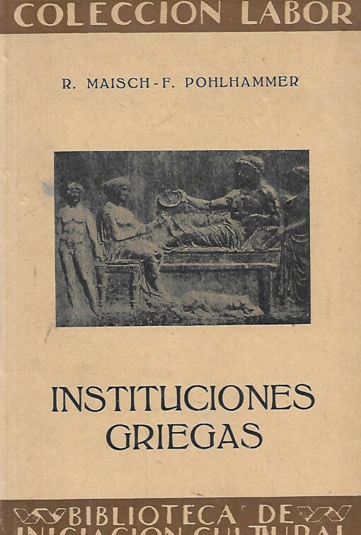 47831 510x755 - INSTITUCIONES GRIGAS