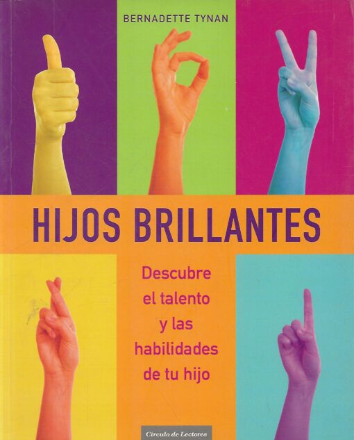 47836 510x633 - HIJOS BRILLANTES DESCUBRE EL TALENTO Y LAS HABILIDADES DE TU HIJO