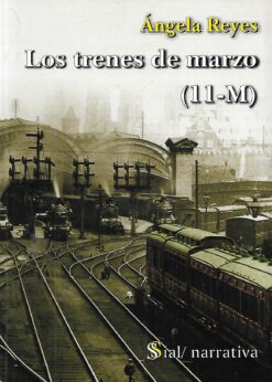 47869 247x346 - LOS TRENES DE MARZO (11-M)