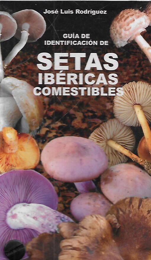 47897 510x877 - GUIA DE IDENTIFICACION DE SETAS IBERICAS COMESTIBLES