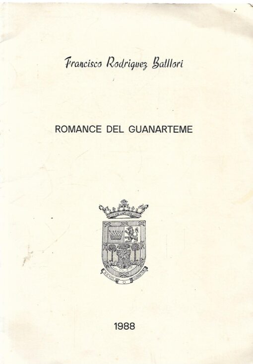 47901 1 510x733 - ROMANCE DEL GUANARTEME