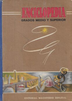 47909 247x346 - ENCICLOPEDIA GRADOS MEDIO Y SUPERIOR ( 2º Y 3º )