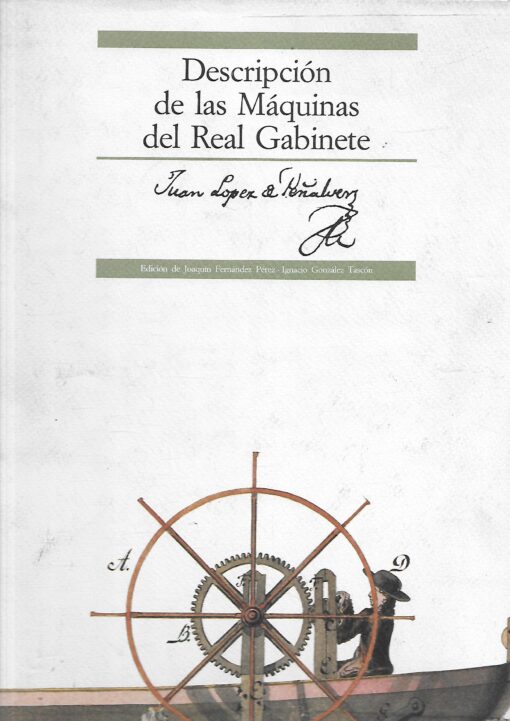 47919 510x721 - DESCRIPCION DE LAS MAQUINAS DEL REAL GABINETE