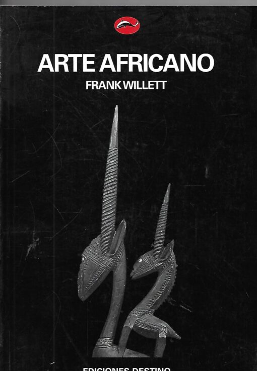 47921 510x735 - ARTE AFRICANO