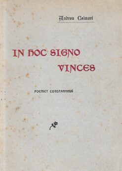 47947 247x346 - IN HOC SIGNO VINCES (POEMET CONSTANTINIA)