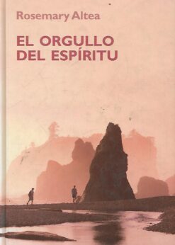 48568 247x346 - EL ORGULLO DEL ESPIRITU