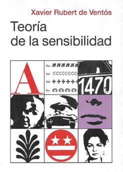 48985 247x346 - TEORIA DE LA SENSIBILIDAD