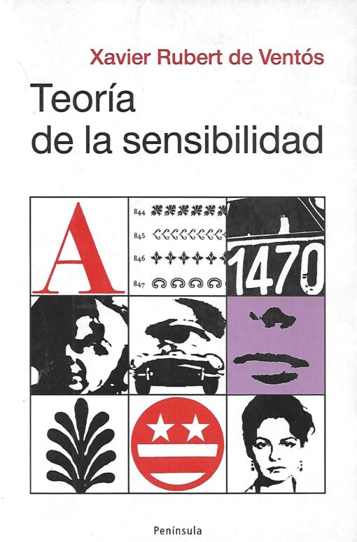 48985 510x775 - TEORIA DE LA SENSIBILIDAD