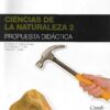 54013 100x100 - LENGUA CASTELLANA Y LITERATURA 1 PROPUESTA DIDACTICA 9788421848432