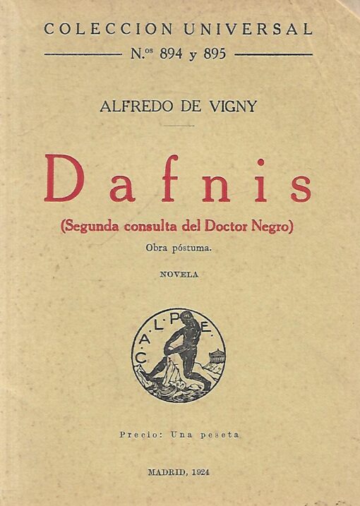 04499 510x717 - DAFNIS ( SEGUNDA CONSULTA DEL DOCTOR NEGRO )