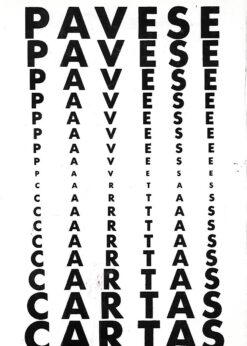 05084 247x346 - PAVESE CARTAS 2