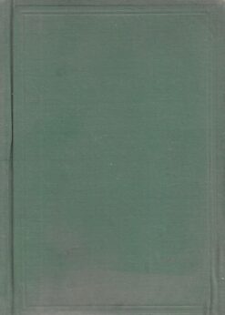 05972 247x346 - LABORES AGRICOLAS ENCICLOPEDIA PRACTICA DEL AGRICULTOR VOL IV