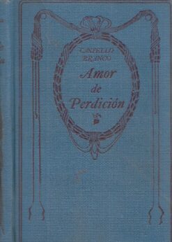 06529 247x346 - AMOR DE PERDICION