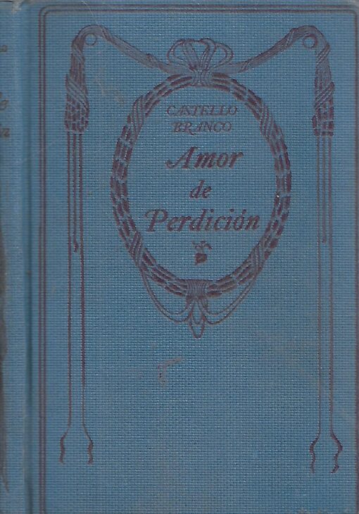 06529 510x730 - AMOR DE PERDICION