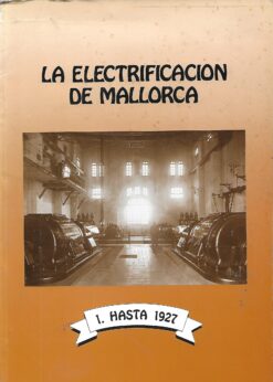 12046 247x346 - LA ELECTRIFICACION DE MALLORCA I HASTA 1927