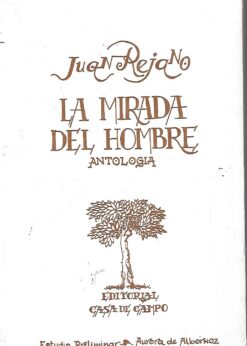 16934 247x346 - LA MIRADA DEL HOMBRE