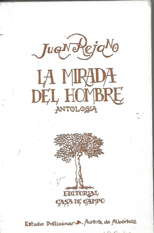 16934 510x769 - LA MIRADA DEL HOMBRE