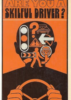 25244 247x346 - ARE YOU A SKILFUL DRIVER ?