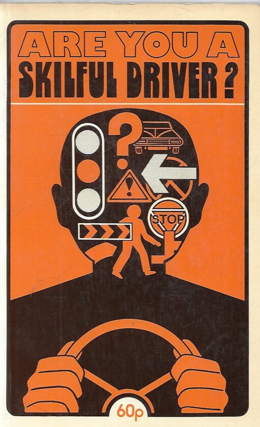 25244 510x839 - ARE YOU A SKILFUL DRIVER ?