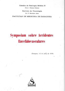 30370 247x346 - SYMPOSIUM SOBRE ACCIDENTES ENCEFALOVASCULARES