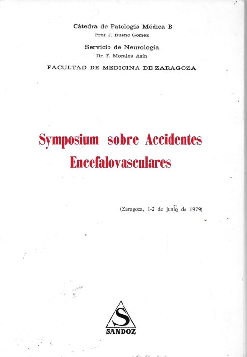 30370 510x735 - SYMPOSIUM SOBRE ACCIDENTES ENCEFALOVASCULARES