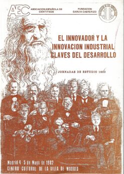 43607 247x346 - EL INNOVADOR Y LA INNOVACION INDUSTRIAL CLAVES DEL DESARROLLO